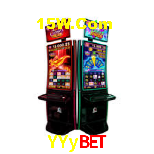 YYybet