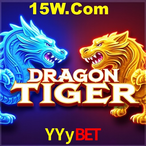 Live Casino YYybet