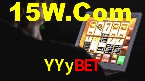 Daily Bonuses YYybet