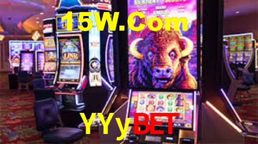 YYybet: Jogos de Caça-Níqueis-Altas Recompensas, Roleta-Velocidade, Blackjack-Desafios Máximos