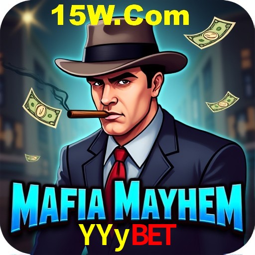 VIP Casino YYybet