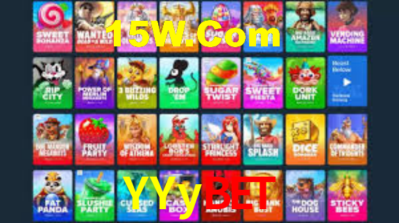 Exclusive Games YYybet