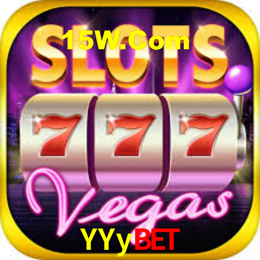 YYybet - Cassino Online E Slots Com - YYybet.Com