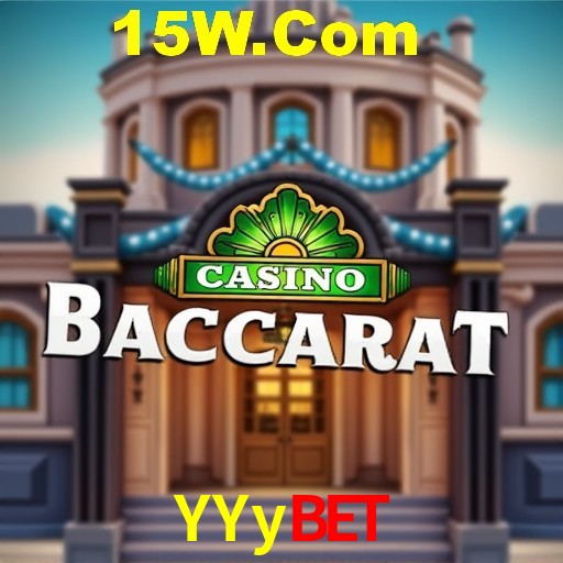 Blackjack Table YYybet