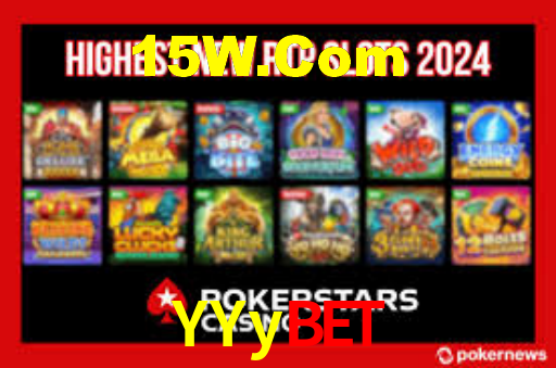 YYybet.Com