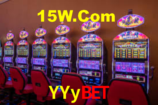 YYybet.Com