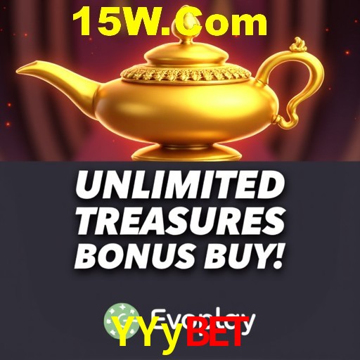 Flash Promotion YYybet