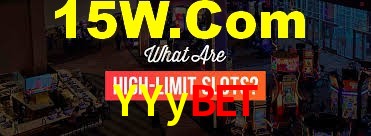 Welcome Bonus YYybet