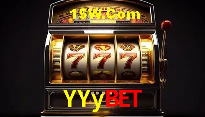 Flash Promotion YYybet