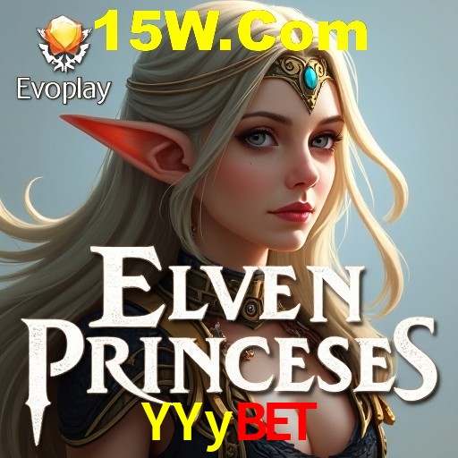 Descubra a Essência do YYybet: Nossa História e Compromissos