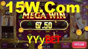 Tennis Betting YYybet