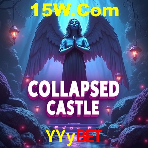 Apostas Esportivas na YYybet: Um Guia Completo