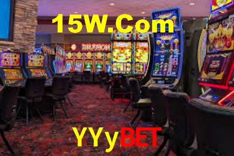 YYybet,YYybet.Com
