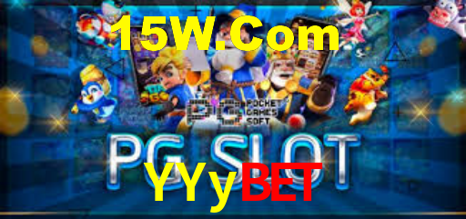 YYybet,YYybet.Com