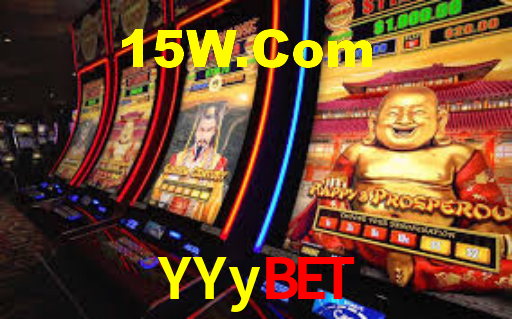 YYybet: Seu Cassino Premiado com Pagamentos Rápidos