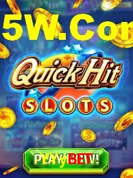 Live Casino YYybet