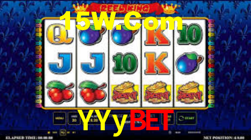 YYybet,YYybet.Com