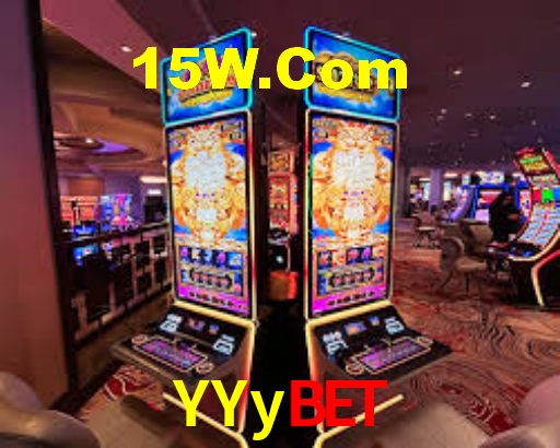 YYybet Plataforma