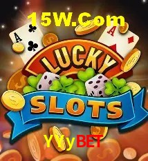 Slot Games YYybet