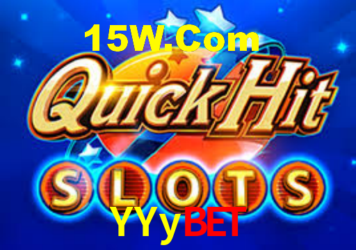 YYybet.Com