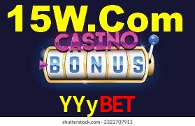 Basketball Betting YYybet