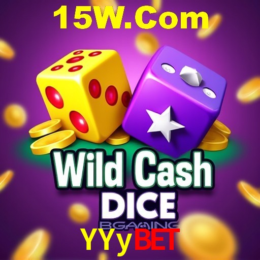 Descubra o Mundo do Cassino Online com YYybet