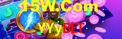 YYybet,YYybet.Com
