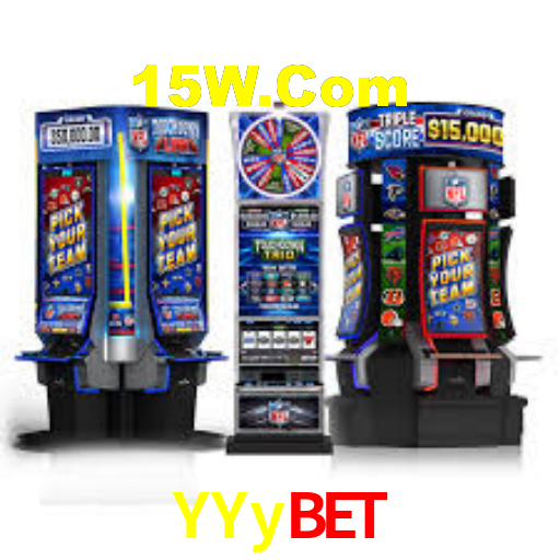 YYybet,YYybet.Com