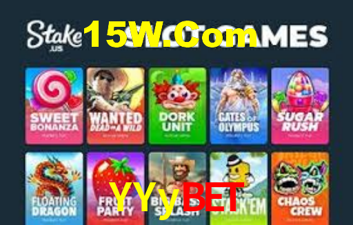 YYybet,YYybet.Com