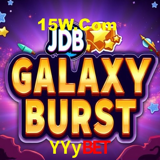 cassino YYybet