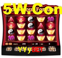 Welcome Bonus YYybet