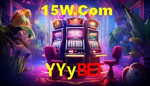 Welcome Bonus YYybet