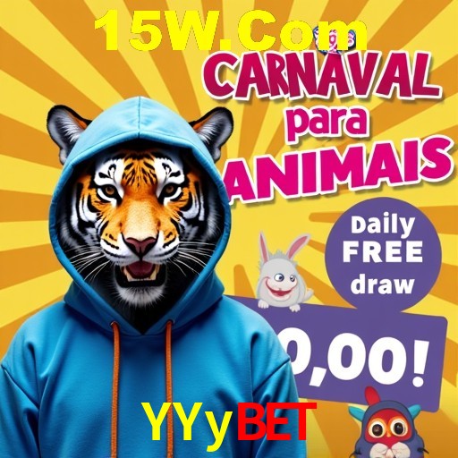A Popularidade dos Caça-Níqueis no YYybet