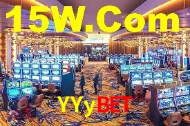 Blackjack Table YYybet