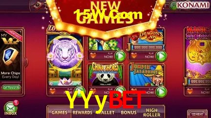 Account Benefits YYybet