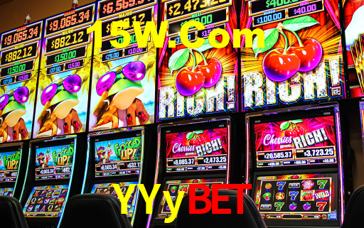 YYybet: A Experiência de Casino com Jogos de Mesa ao Vivo