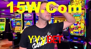 Football Betting YYybet