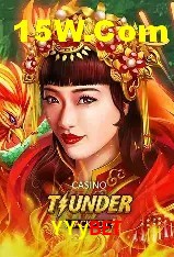 Live Casino YYybet