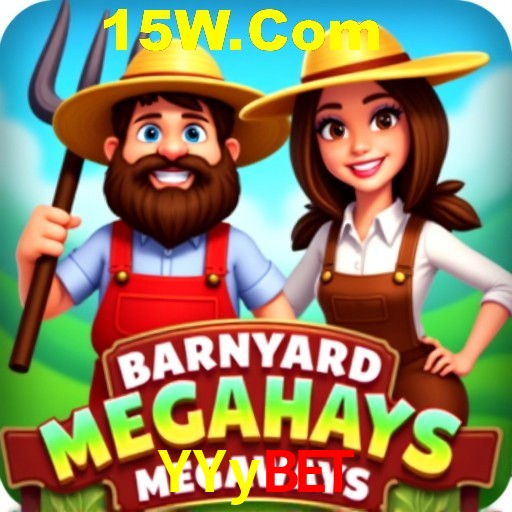 Slot Games YYybet