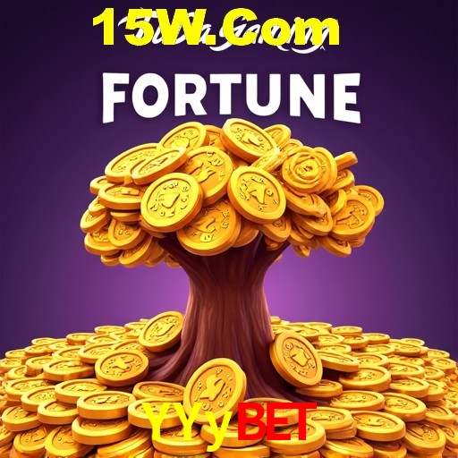 Exclusive Offers YYybet