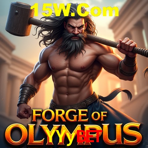 Desvendando o Mundo dos Jogos Virtuais na YYybet